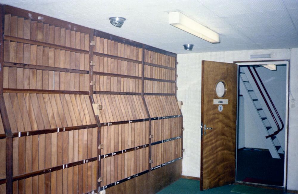 75-12-26 mebo-2 studio-2 leeg platenarchief.jpg