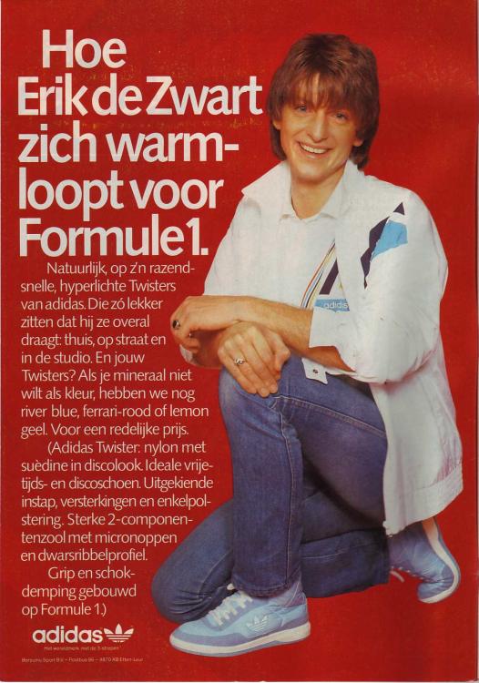 1985_erikdezwart.thumb.JPG.f4711d3687663befc17198a6c7b09c28.JPG
