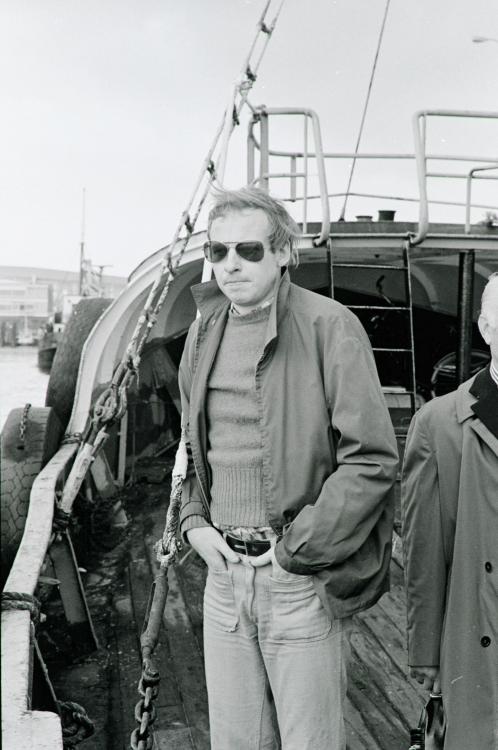 Juul Ger Anna 31aug74 kopie.JPG