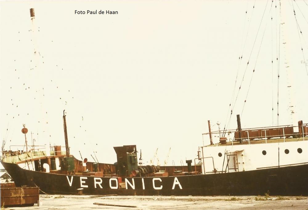 Norderney  Zaandam.jpg