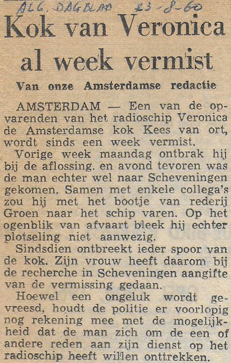 19600823 AD Kok van Veronica al week vermist.jpg