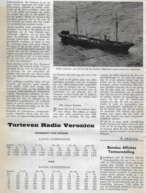 19600601 Ariande Nederlands heeft commerciele radio 03.jpg