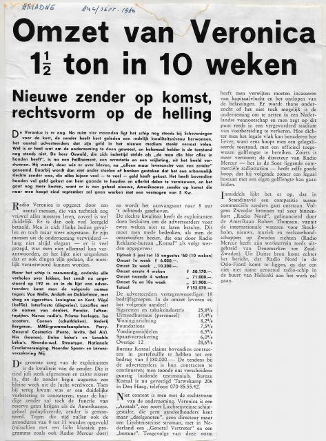 19600601 Ariande Nederlands heeft commerciele radio 04.jpg