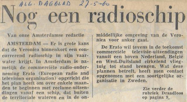 19600527 AD Nog een radioschip.jpg