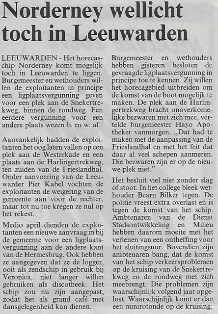 19940525 LC Norderney wellicht toch in Leeuwarden.jpg
