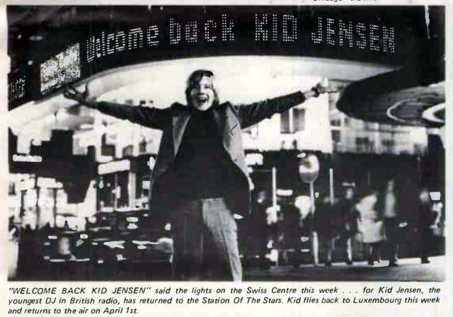 19700328 RM Welcome backKid Jensen.jpg