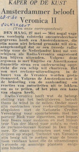 19600616 VK Amsterdammer belooft Veronica 2.jpg