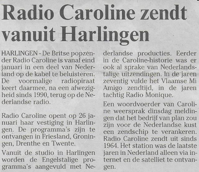 20020102 LC Radio cartoline zendt vanuit Harlingen.jpg