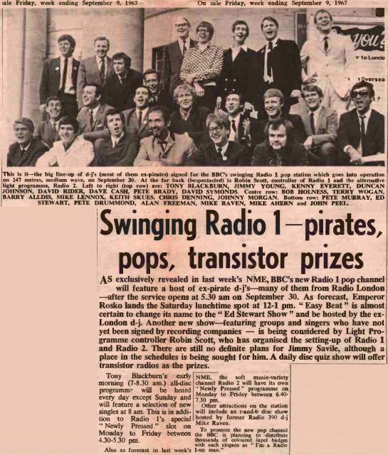 19670909 NME Swinging Radio 1 pirates pops transistors and prizes.jpg