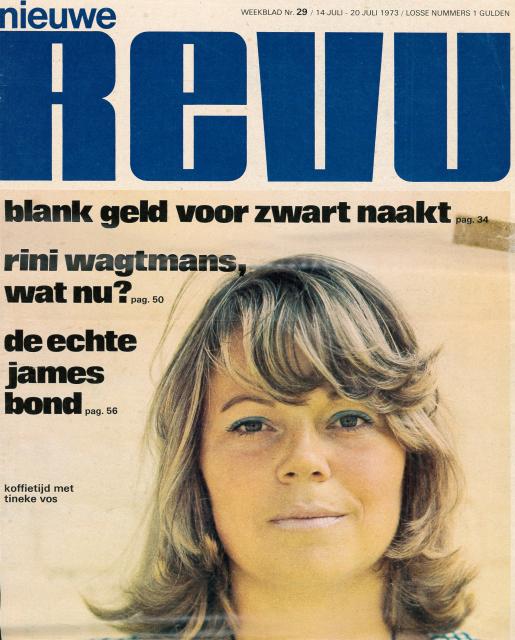 19730720 Nieuwe Revu Koffietijd met Tineke Vos 01.jpg