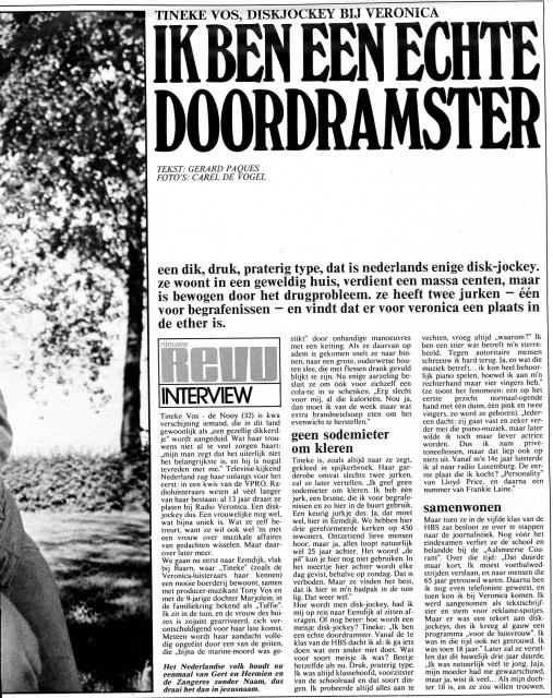 19730720 Nieuwe Revu Koffietijd met Tineke Vos 03.jpg