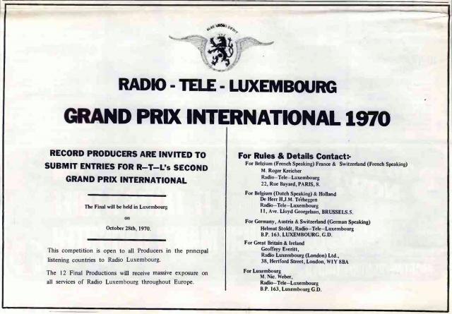 19700627 RM Radio Tele Luxembourg Grad Prix Int 1970.jpg