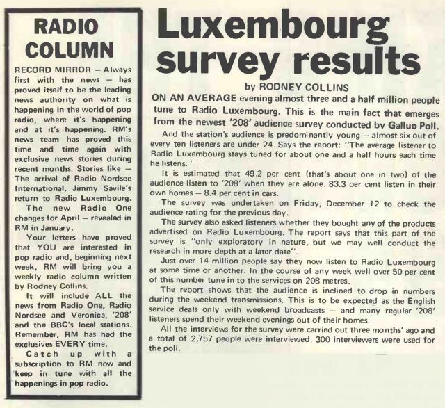 19700328 RM Luxembourg survey results.jpg
