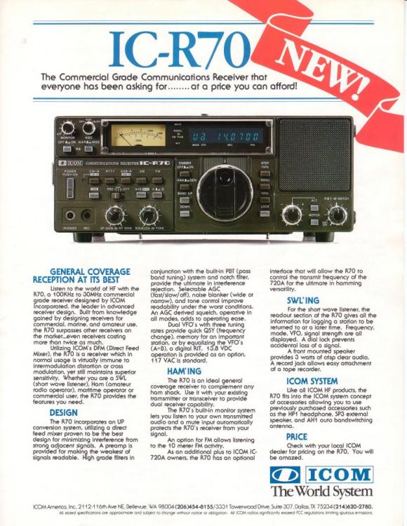 R70 Adv Qst kopie.jpg