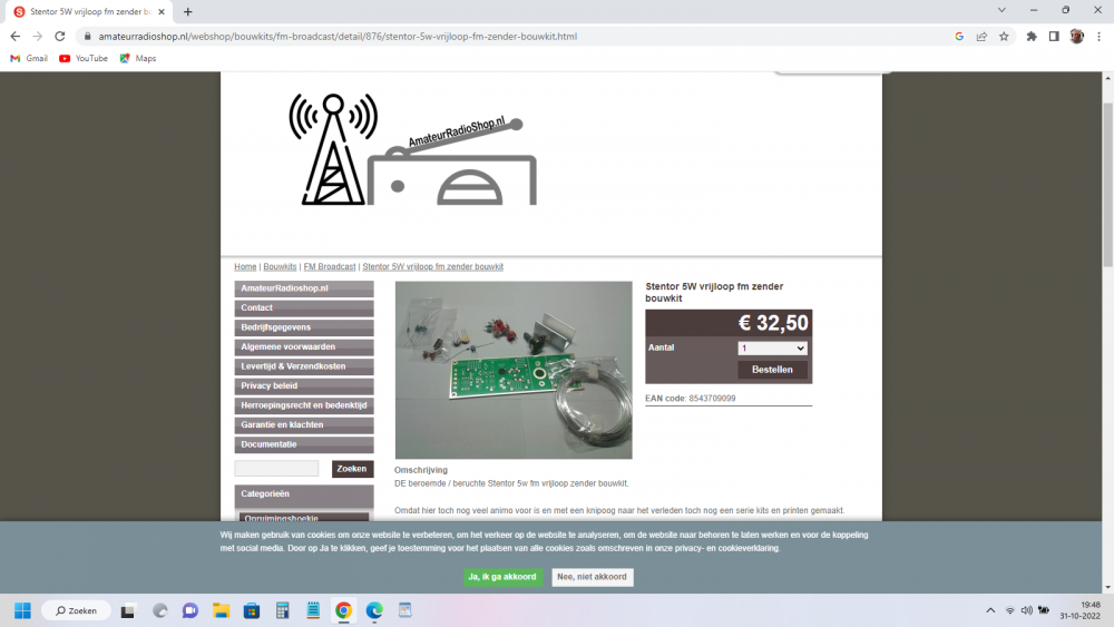 Schermopname (16).png