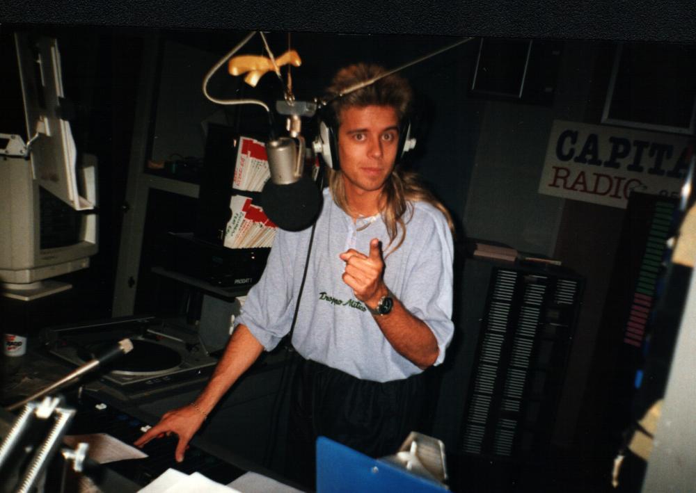 PatSharp1991.jpg