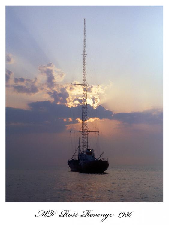 Ross_Revenge.jpg