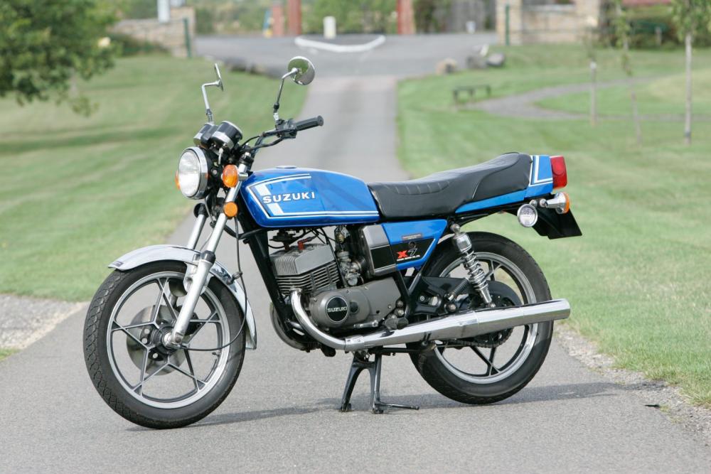 SuzukiX7_06-1536x1024.jpg