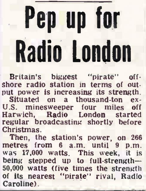 19650116 RM Pep up for Radio London.jpg