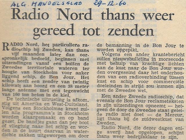19601229 Alg Handelsblad Radio Nord thans weer gereed tot zenden.jpg