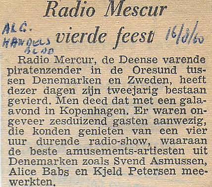 19600816 Alg Handelsblad Radio Mescur vierde feest.jpg