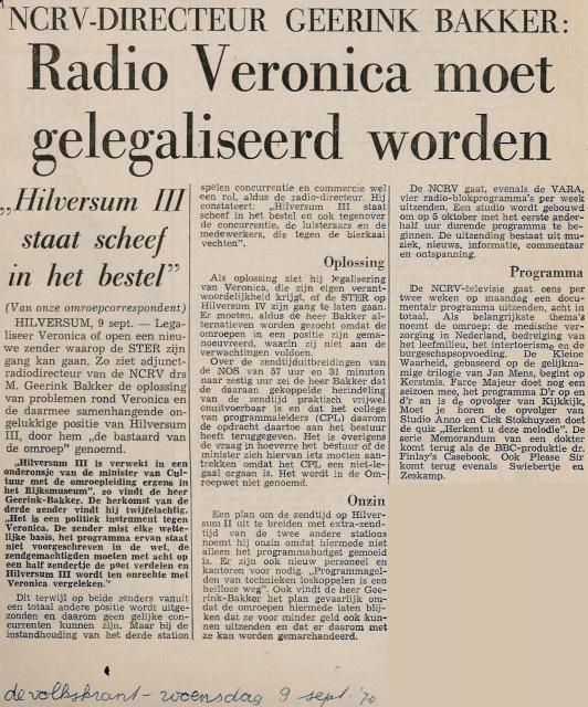 19700909 VK Radio Veronica moet gelegaliseerd worden.jpg