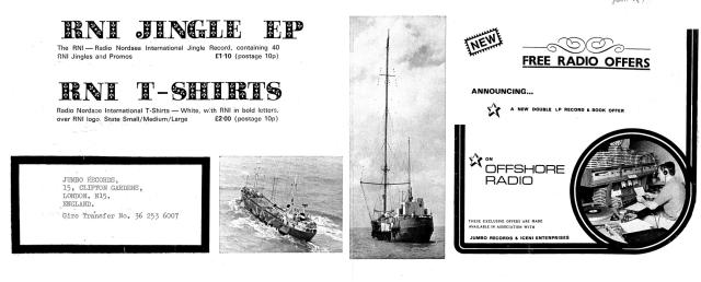 19740601 Offshore Radio offers 01.jpg
