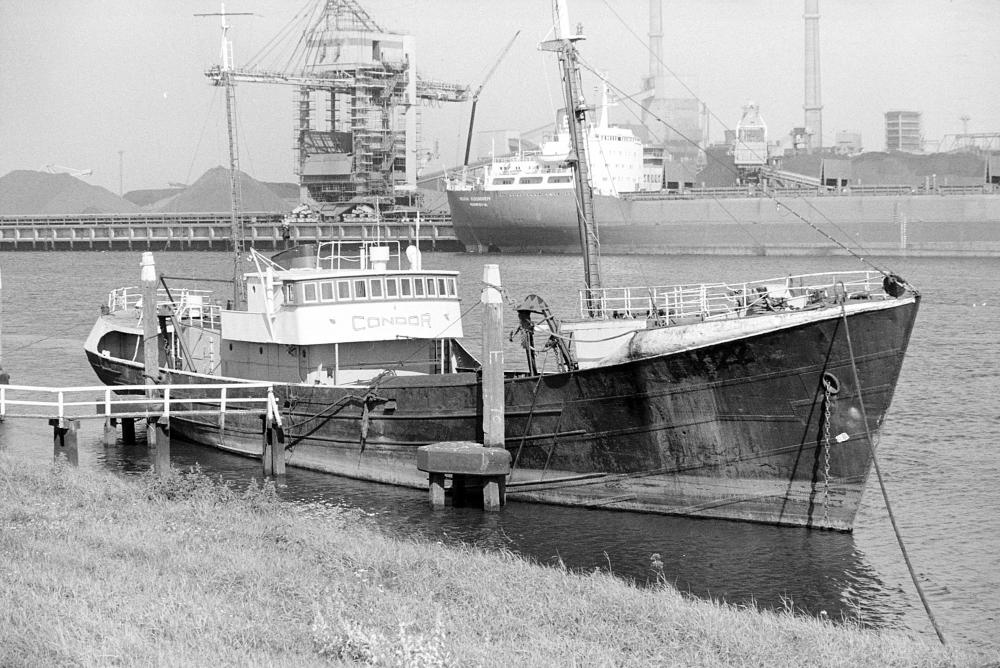 Noord-Hollands Archief, collectie Fotopersbureau De Boer - 1973-08-13 - Radio Condor - NL-HlmNHA_1478_12148K02_03.jpg