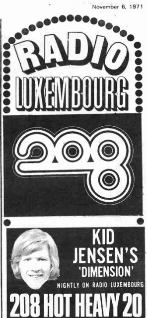 19711106 Radio Luxembourg Kid Jensen's Dimension.jpg