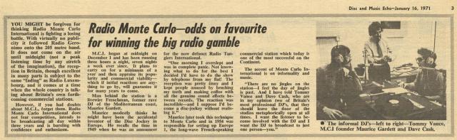 19710106 Disc Radio Monte Carlo.jpg
