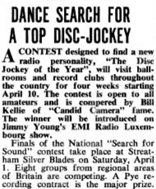 19670325 NME Dance search for a top disc-jockey.jpg