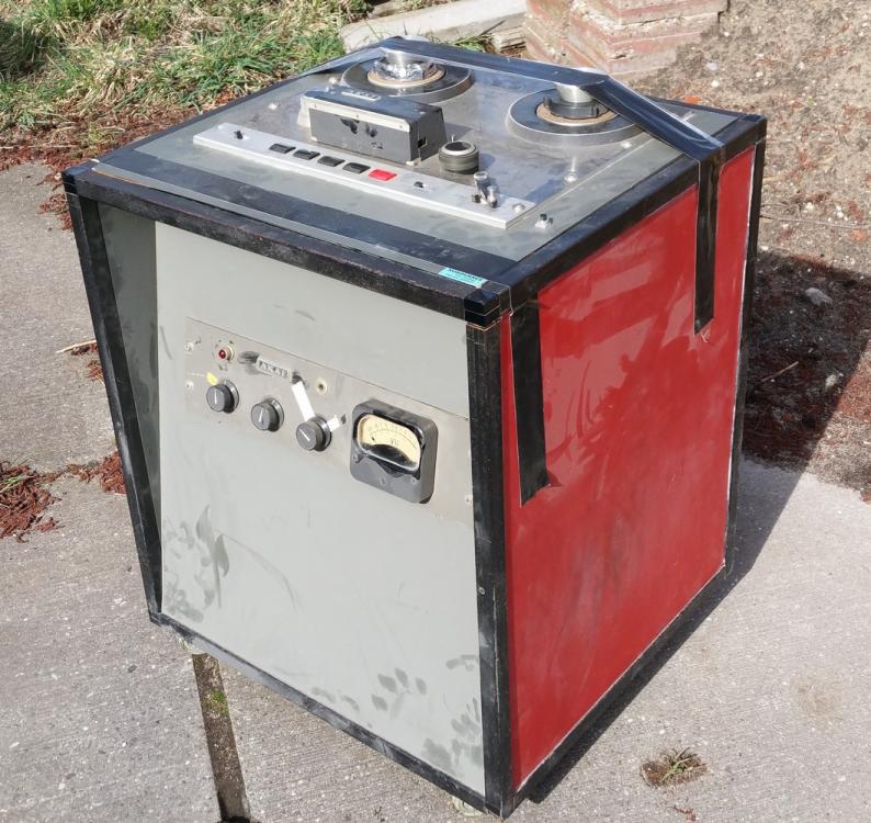 20160330_154632 kopie.jpg