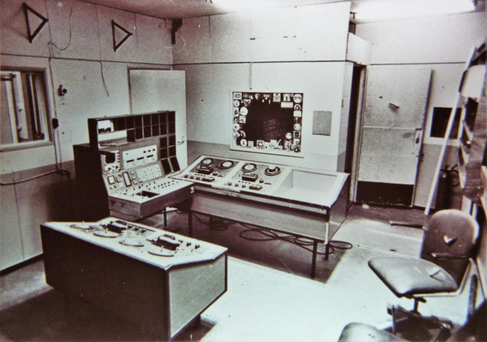 Norderney boordstudio Dordrecht 1975 Bruce Knopper.jpg