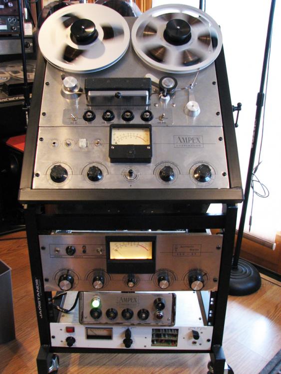 ampex 351.jpg