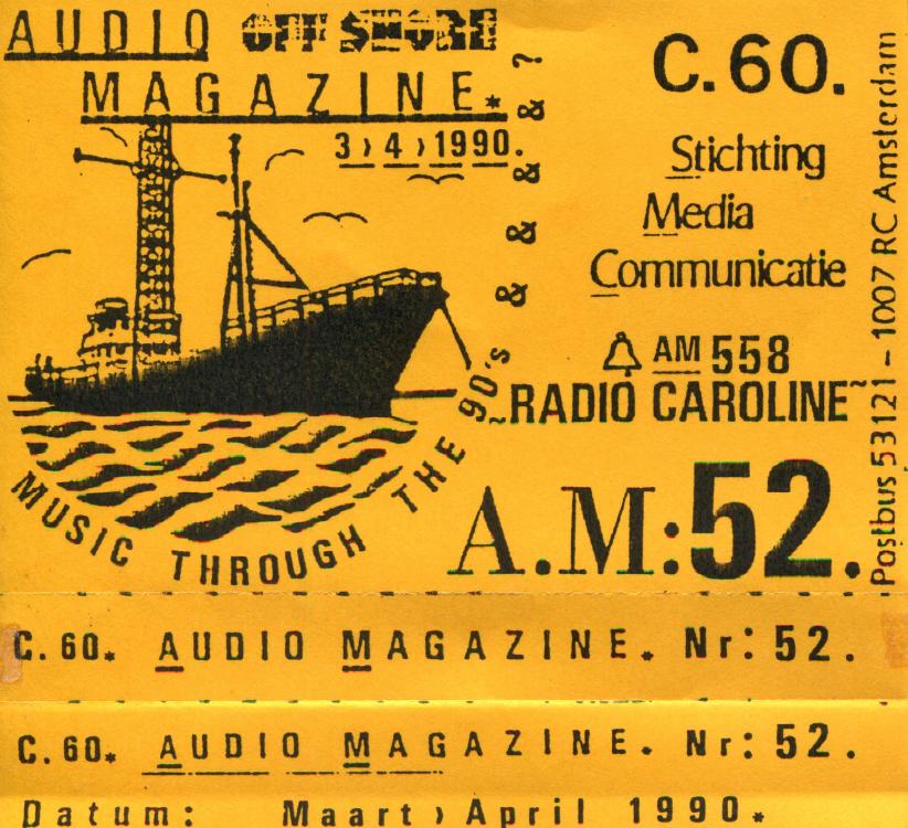 SMC-AudioMagazine-52.jpg