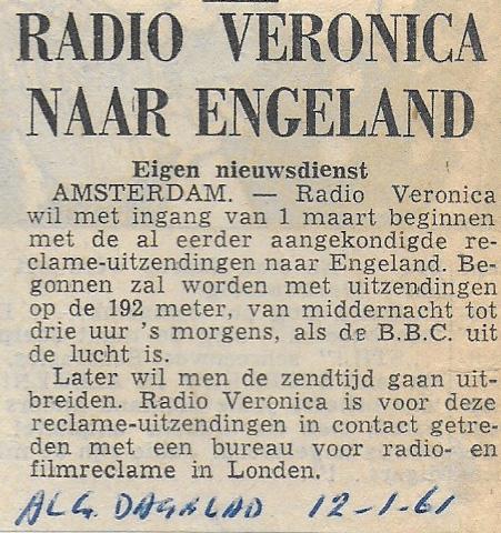 19610112 AD Radio Veronica naar Engeland.jpg