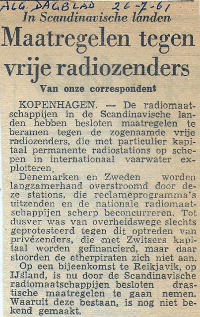 19610726 AD Maatregelen tegen vrije radiozenders.jpg