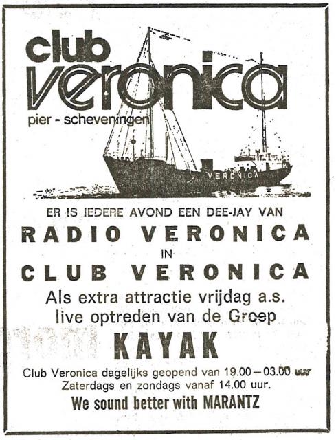 19730622 Club Veronica Kayak.jpg