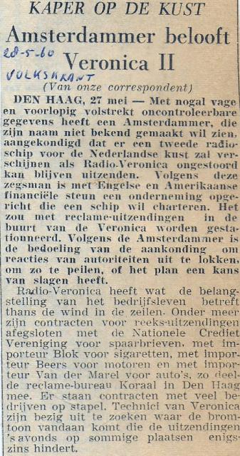 19600528 VK Amsterdammer belooft Veronica II.jpg