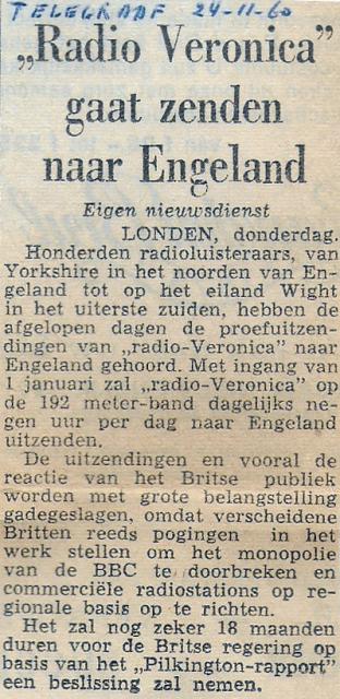 19601124 Tel Radio Veronica gaat zenden naar Engeland.jpg