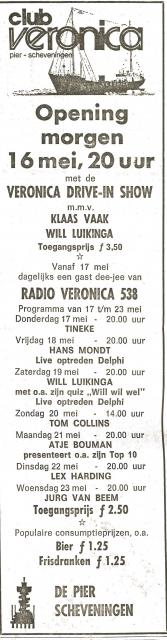 19730515 Club Veronica Opening.jpg