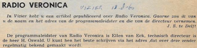 19600813 Televizier Radio Veronica adres.jpg