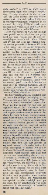 19730707 Elsevier Enige alternatief voor Veronica is Veronica 03.jpg