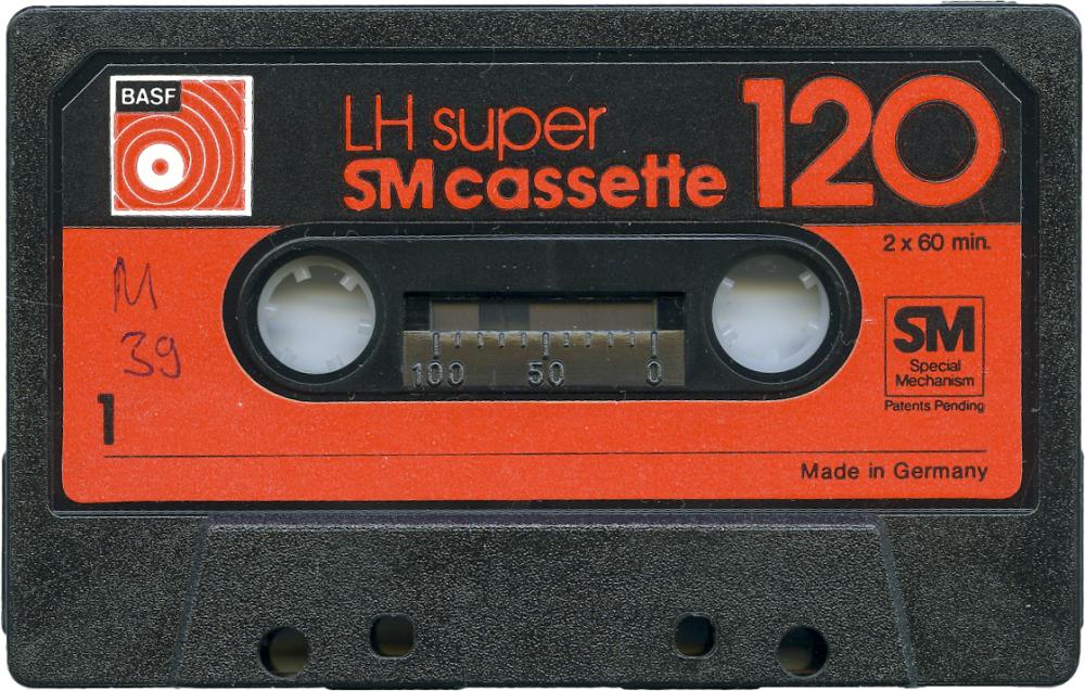 1261996279_Cassette001.thumb.jpg.3ada902b77ae10b0a823ffbb65c092f8.jpg