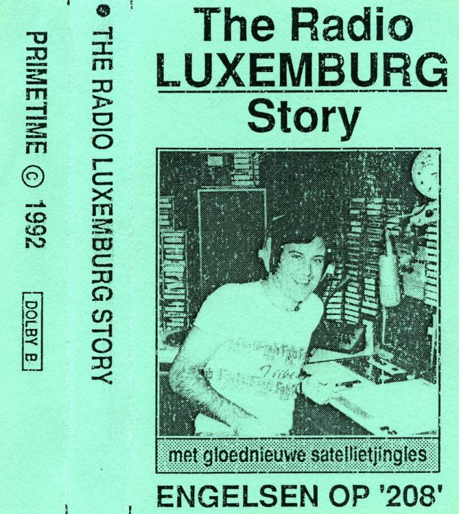 1603358196_TheRadioLuxemburgStory001.thumb.jpg.a25c977063ebd36a6698eafc5a4a50fd.jpg