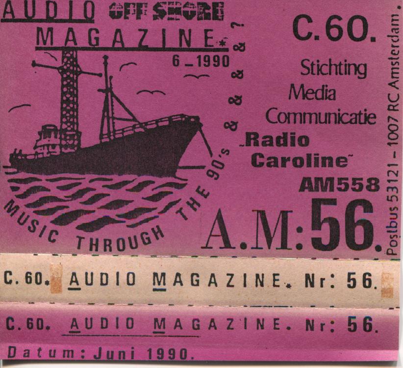 SMC-AudioMagazine-56.jpg