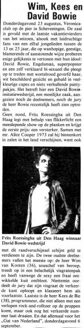 19730817 AVRO bode Wim, Kees en David Bowie.jpg