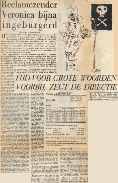 19610620 Nieuwe Haagse Courant Reclamezender bijna ingeburgerd.jpg