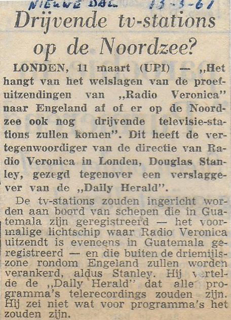19610313 nieuwe dag Drijvende tv stations op de Noordzee.jpg