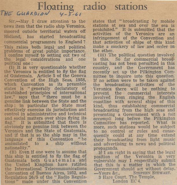 19610304 guardian Floating Radio stations.jpg